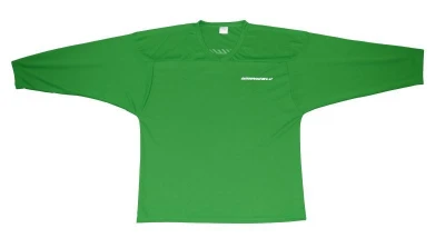 Winnwell Dres SR hokejový dres POUZE modrá, Senior, L-XL (VÝPRODEJ)