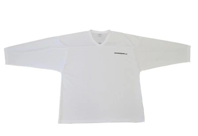 Winnwell Dres SR hokejový dres POUZE modrá, Senior, XL-XXL (VÝPRODEJ)