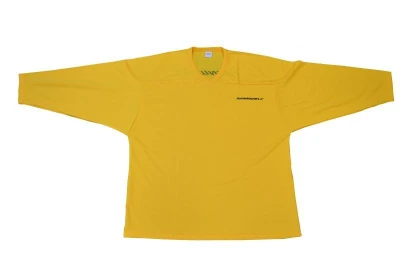 Winnwell Dres SR hokejový dres POUZE modrá, Senior, XL-XXL (VÝPRODEJ)