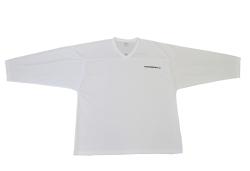 Winnwell Dres YTH dětský hokejový dres