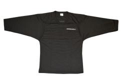 Winnwell Dres YTH dětský hokejový dres POUZE bílá, Dětská, XXS (VÝPRODEJ)