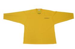 Winnwell Dres YTH dětský hokejový dres POUZE bílá, Dětská, XXS (VÝPRODEJ)