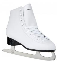 Winnwell Figure Skates dámské lední brusle POUZE US Y10 - 17.49 cm (VÝPRODEJ) Winnwell Figure Skates dámské lední brusle POUZE US Y10 - 17.49 cm (VÝPRODEJ)