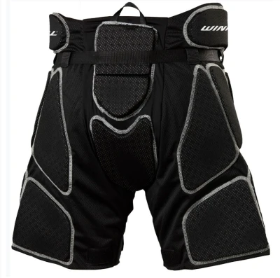 Winnwell RH Roller Girdle Basic JR juniorské kalhoty