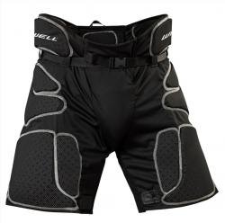 Winnwell RH Roller Girdle Basic SR seniorské kalhoty Winnwell RH Roller Girdle Basic SR seniorské kalhoty