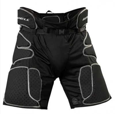 Winnwell RH Roller Girdle Basic SR seniorské kalhoty Winnwell RH Roller Girdle Basic SR seniorské kalhoty