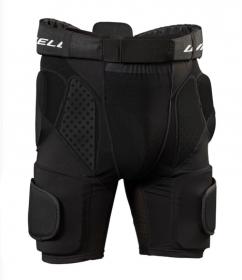 Winnwell RH Roller Girdle Premium SR seniorské kalhoty Winnwell RH Roller Girdle Premium SR seniorské kalhoty