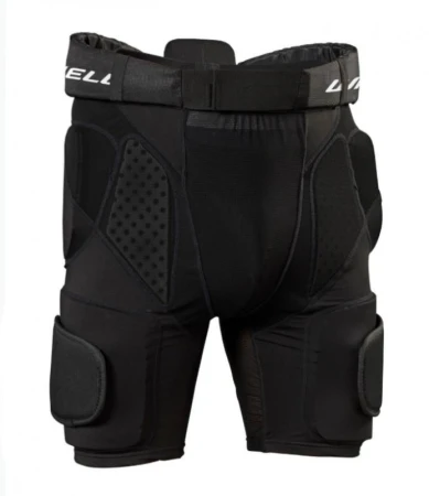 Winnwell RH Roller Girdle Premium SR seniorské kalhoty Winnwell RH Roller Girdle Premium SR seniorské kalhoty