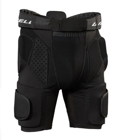 Winnwell RH Roller Girdle Premium SR seniorské kalhoty