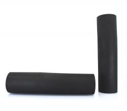 Winnwell Gumový chránič branky Blade Protector (2ks) Winnwell Gumový chránič branky Blade Protector (2ks)