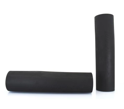 Winnwell Gumový chránič branky Blade Protector (2ks) Winnwell Gumový chránič branky Blade Protector (2ks)