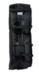 Winnwell Hockey GX7 Betony Street POUZE 34 palců (VÝPRODEJ)