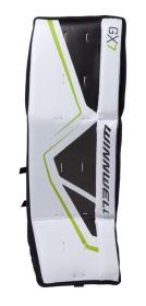 Winnwell Hockey GX7 Betony Street POUZE 34 palců (VÝPRODEJ)