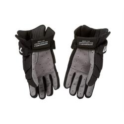 Winnwell Hokejbalové rukavice BH3 POUZE černá, 15 (VÝPRODEJ)