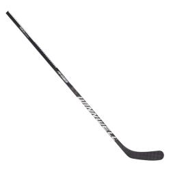 Winnwell AMP 1100 SR seniorská hokejka Winnwell AMP 1100 SR seniorská hokejka