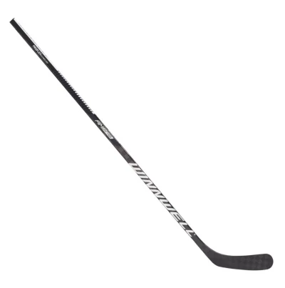Winnwell AMP 1100 SR seniorská hokejka