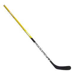 Winnwell AMP 300 SR seniorská hokejka Winnwell AMP 300 SR seniorská hokejka