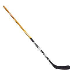 Winnwell AMP 500 SR seniorská hokejka Winnwell AMP 500 SR seniorská hokejka
