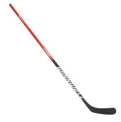 Winnwell AMP 700 SR seniorská hokejka Winnwell AMP 700 SR seniorská hokejka