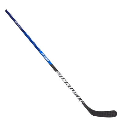 Winnwell AMP 900 SR seniorská hokejka