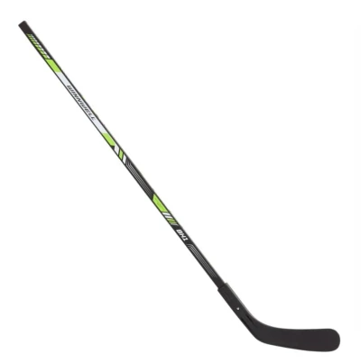 Winnwell BH1 INT juniorská hokejka