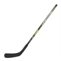 Winnwell BH1 JR juniorská hokejka Winnwell BH1 JR juniorská hokejka