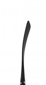 Winnwell Q11 Grip 2019 SR seniorská hokejka