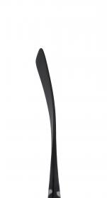 Winnwell Q11 Grip 2019 SR seniorská hokejka