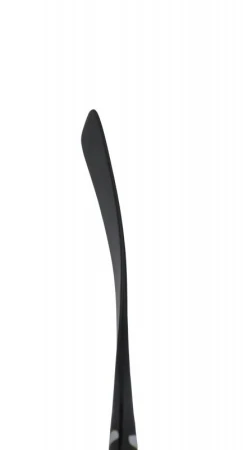 Winnwell Q11 Grip 2019 SR seniorská hokejka