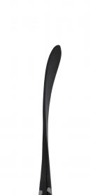 Winnwell Q11 Grip 2019 SR seniorská hokejka