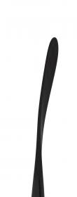 Winnwell Q11 Grip 2019 SR seniorská hokejka
