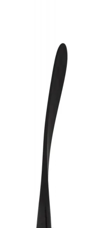 Winnwell Q11 Grip 2019 SR seniorská hokejka