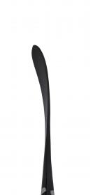 Winnwell Q11 Grip 2019 SR seniorská hokejka