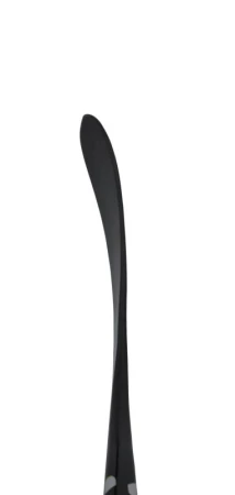 Winnwell Q11 Grip 2019 SR seniorská hokejka