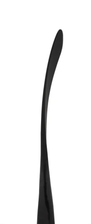 Winnwell Q11 Grip 2019 SR seniorská hokejka