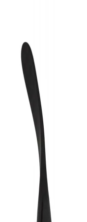 Winnwell Q11 Grip 2019 SR seniorská hokejka