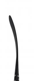 Winnwell Q11 Grip 2019 SR seniorská hokejka