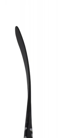 Winnwell Q11 Grip 2019 SR seniorská hokejka