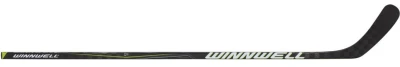 Winnwell Q11 Grip 2019 SR seniorská hokejka