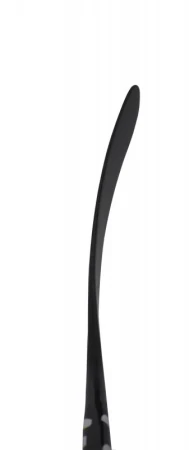 WINNWELL Q13 Grip SR hokejka