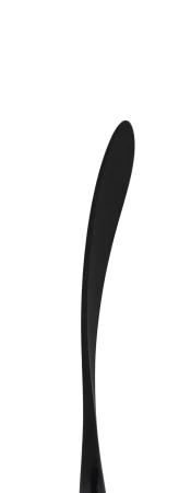 WINNWELL Q13 Grip SR hokejka