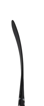 WINNWELL Q13 Grip SR hokejka