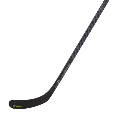 WINNWELL Q13 Grip SR hokejka