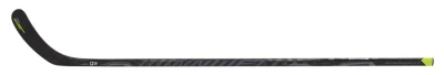 WINNWELL Q13 Grip SR hokejka