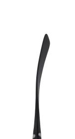Winnwell Q13 Grip 2019 SR seniorská hokejka