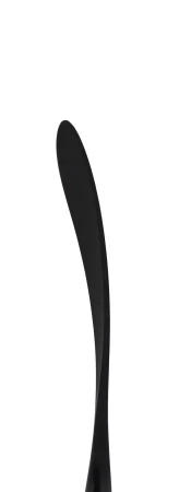 Winnwell Q13 Grip 2019 SR seniorská hokejka