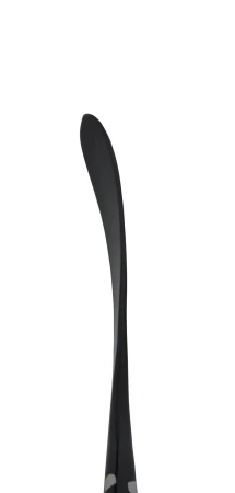 Winnwell Q13 Grip 2019 SR seniorská hokejka