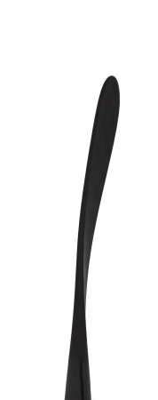Winnwell Q13 Grip 2019 SR seniorská hokejka