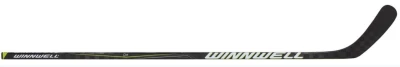 Winnwell Q13 Grip 2019 SR seniorská hokejka