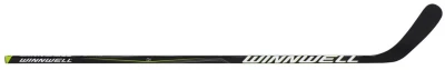 Winnwell Q5 Grip 2019 INT juniorská hokejka